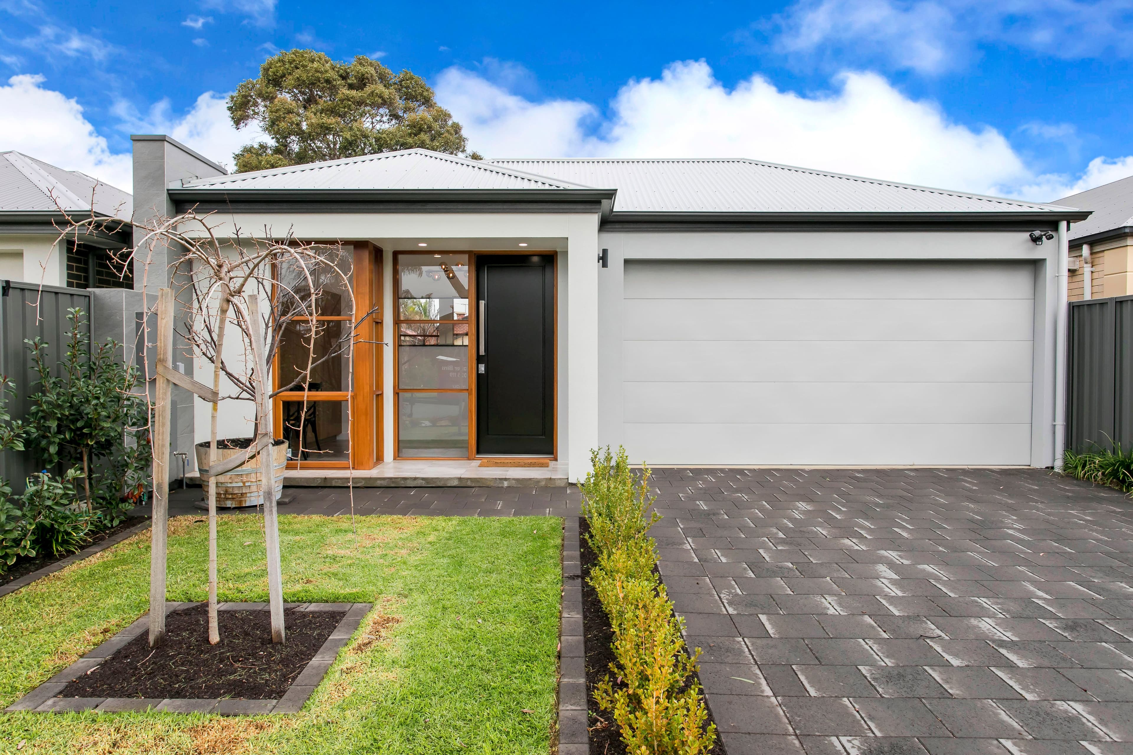 35A Condada Avenue, Park Holme SA 5043, Park Holme - Image 1