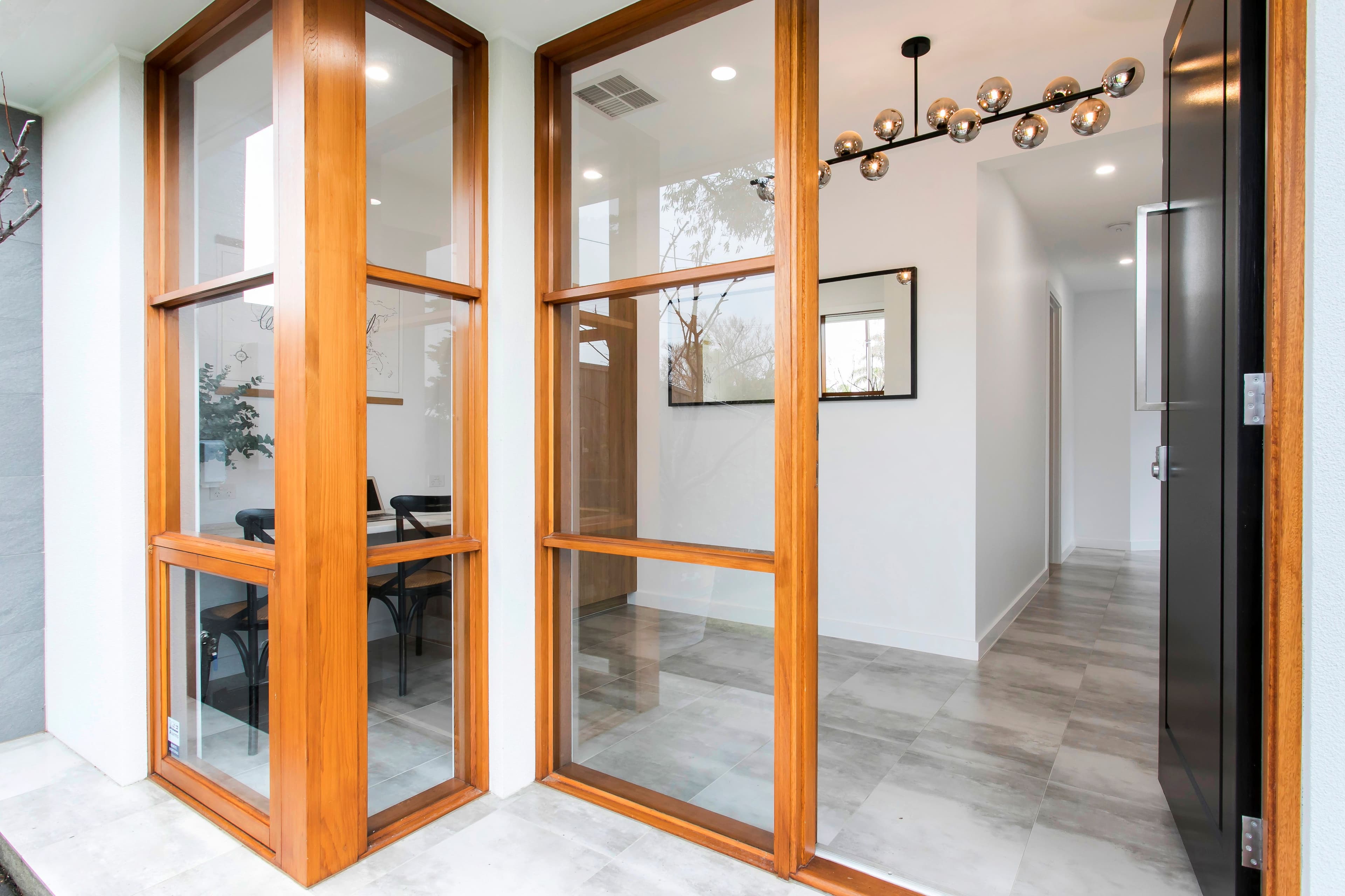 35A Condada Avenue, Park Holme SA 5043, Park Holme - Thumbnail 2