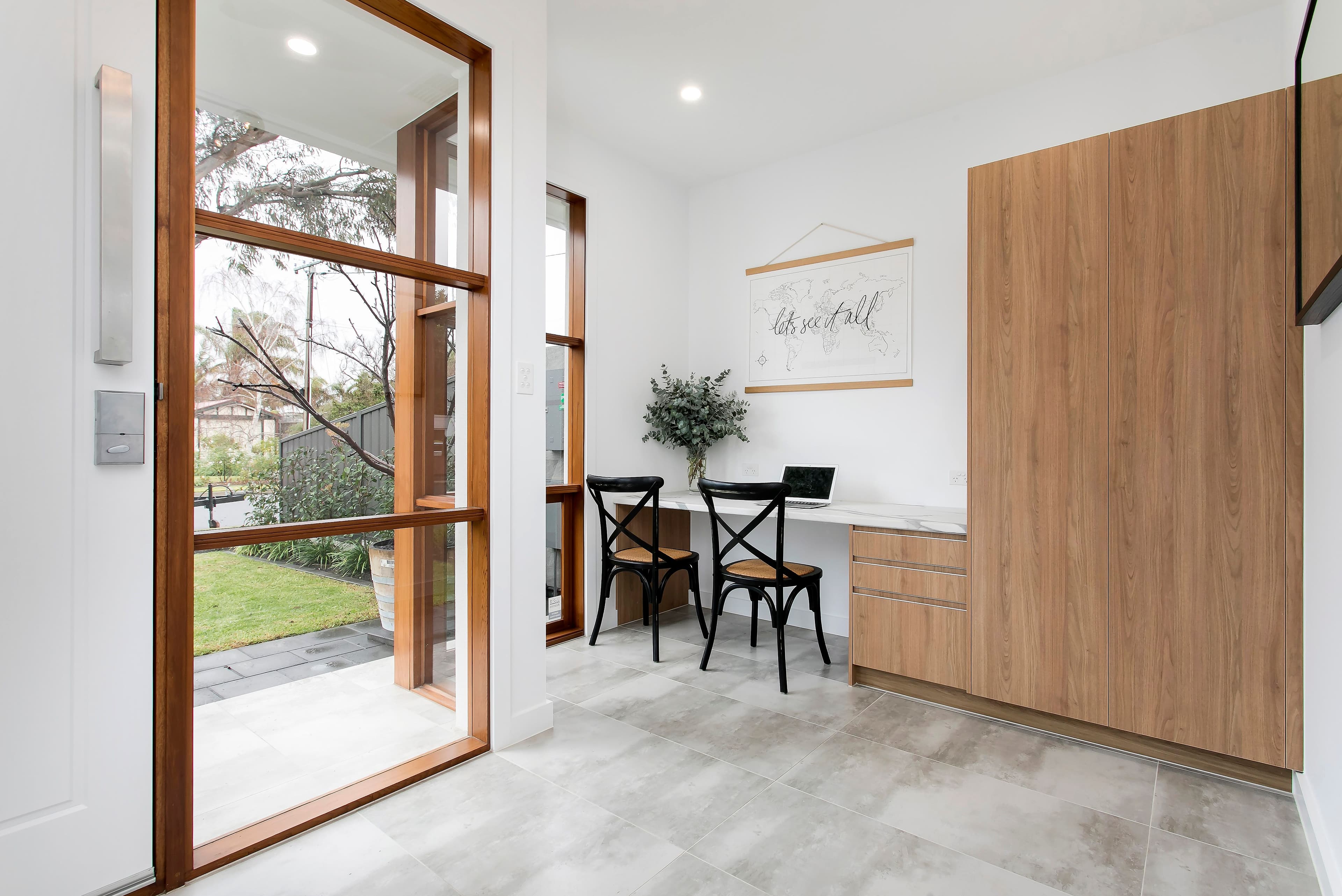 35A Condada Avenue, Park Holme SA 5043, Park Holme - Thumbnail 3