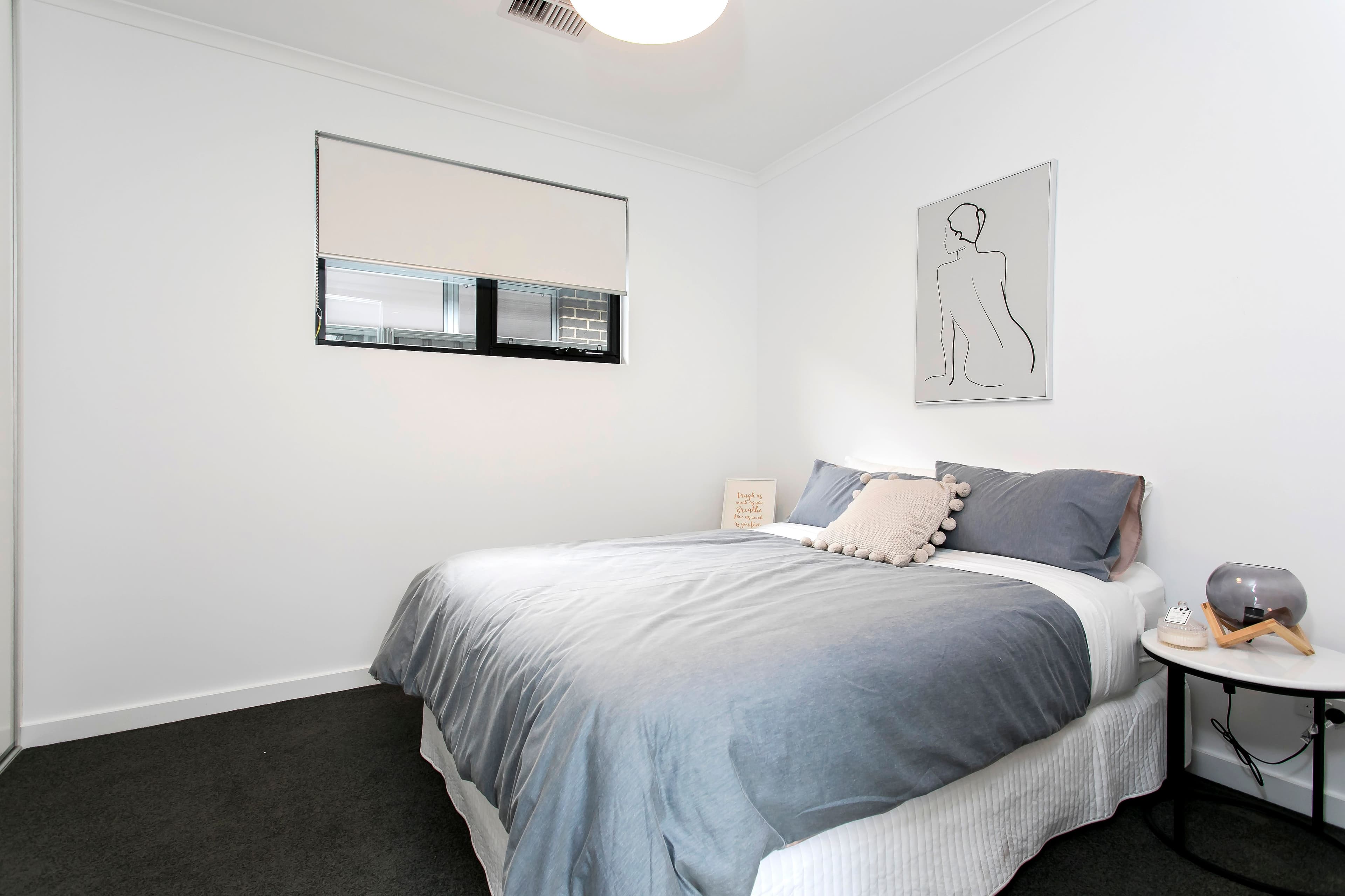35A Condada Avenue, Park Holme SA 5043, Park Holme - Thumbnail 5
