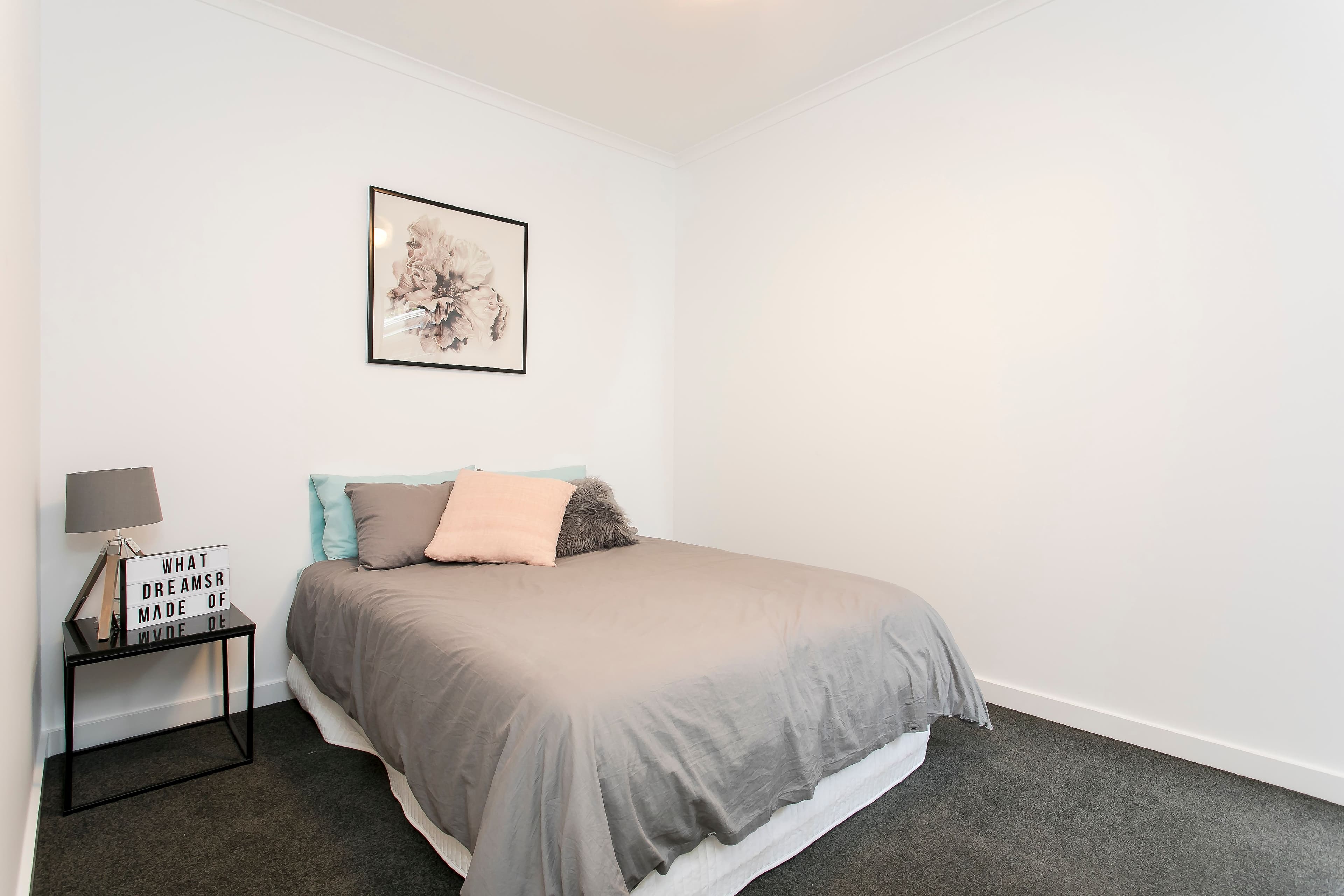 35A Condada Avenue, Park Holme SA 5043, Park Holme - Thumbnail 6