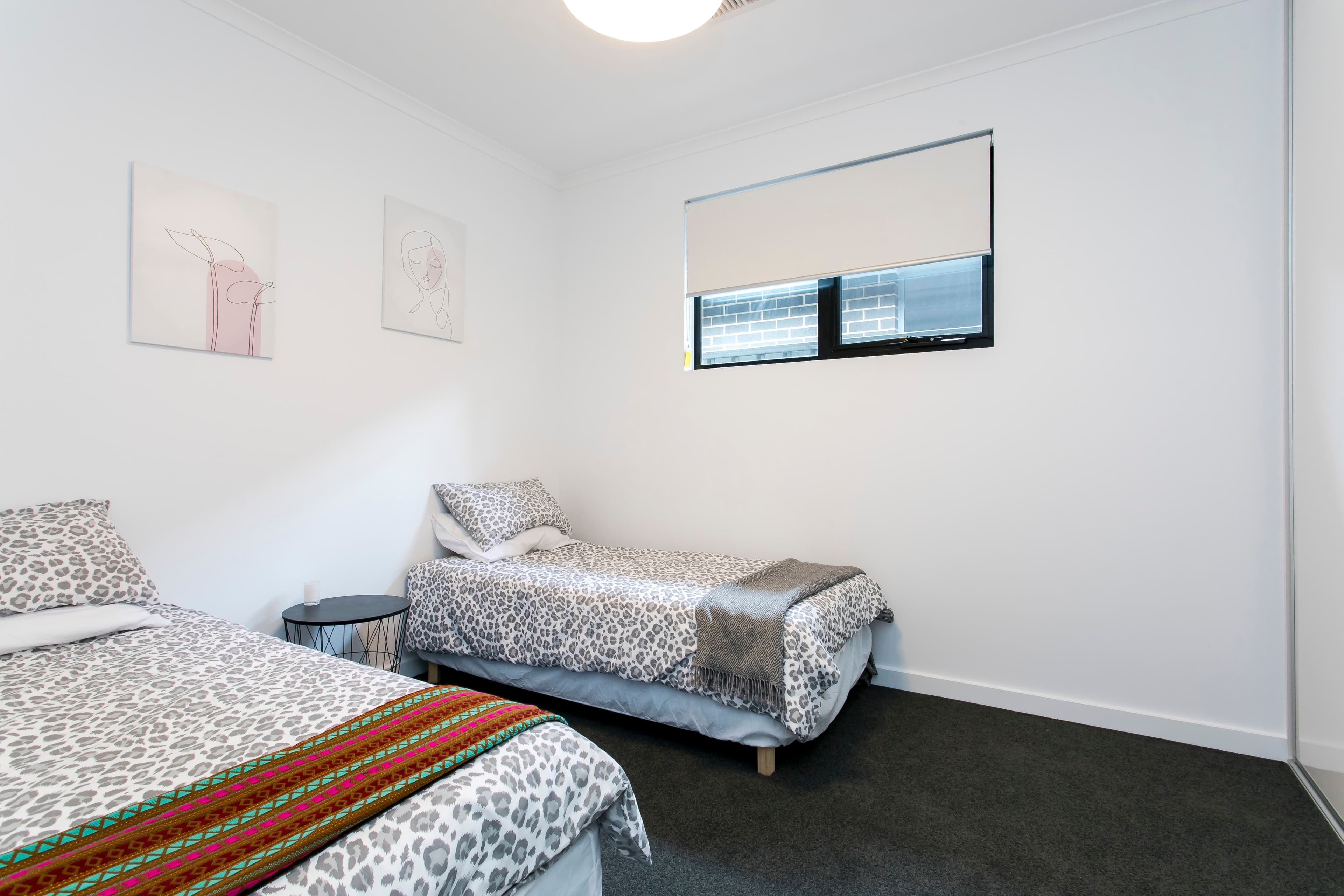 35A Condada Avenue, Park Holme SA 5043, Park Holme - Thumbnail 7