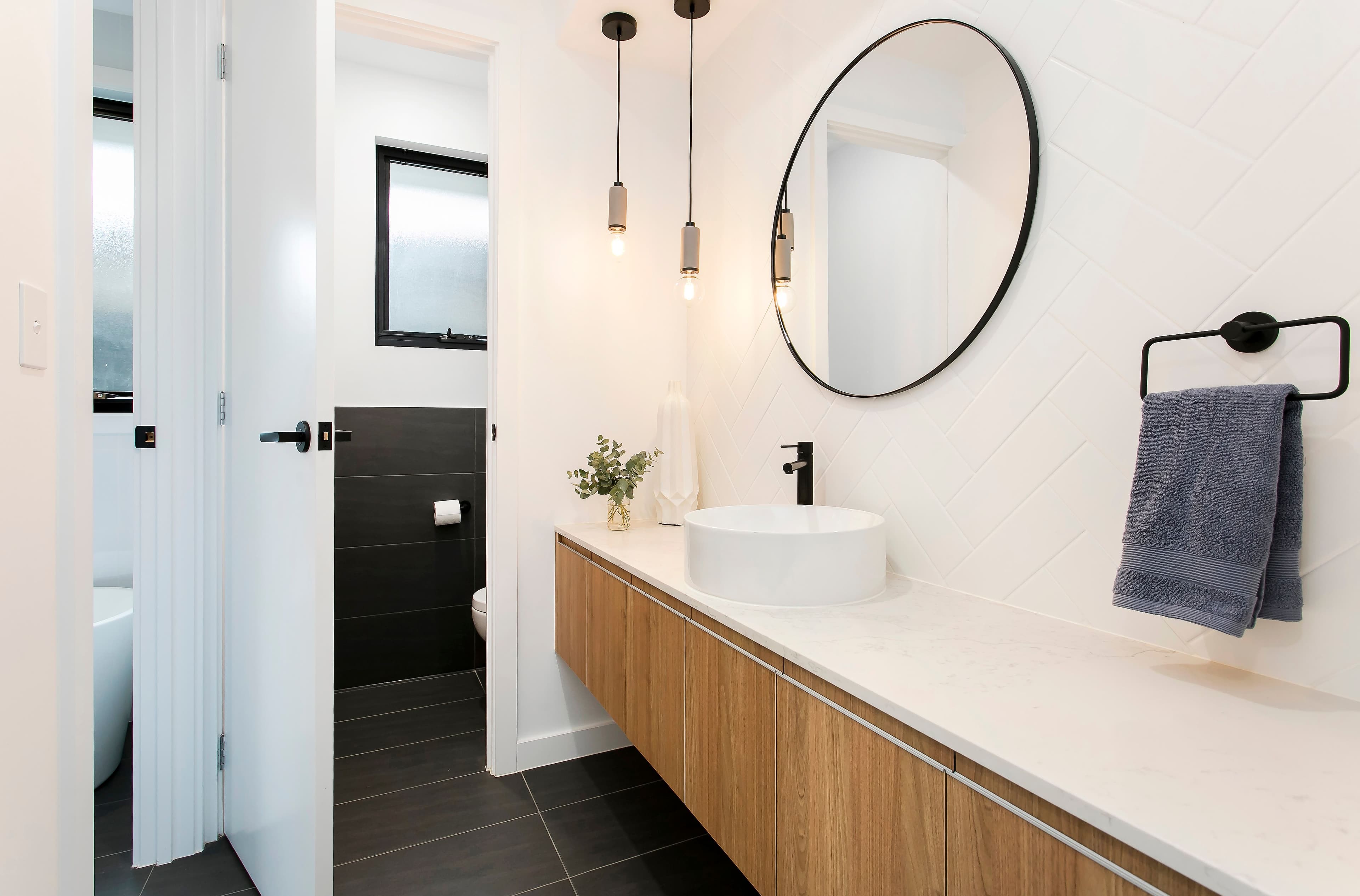 35A Condada Avenue, Park Holme SA 5043, Park Holme - Thumbnail 8