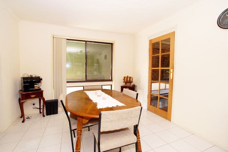 6 Coonawarra Street, THOMASTOWN VIC 3074, Thomastown - Thumbnail 5