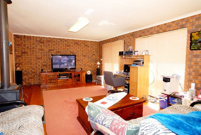 6 Coonawarra Street, THOMASTOWN VIC 3074, Thomastown - Thumbnail 6