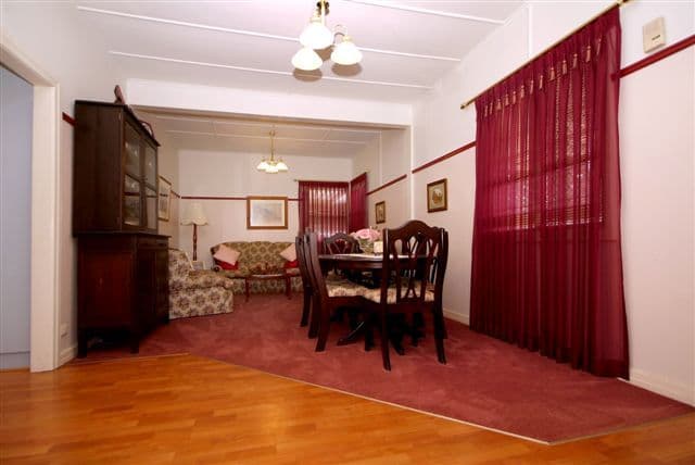 3 Rob Street, NEWTOWN QLD 4350, Newtown - Thumbnail 3