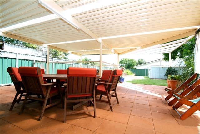 3 Rob Street, NEWTOWN QLD 4350, Newtown - Thumbnail 5