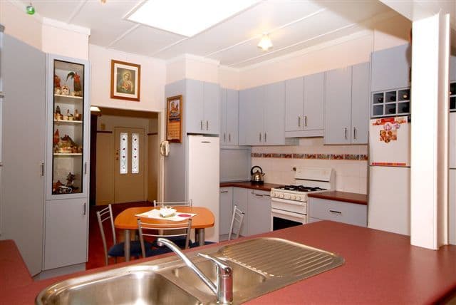 3 Rob Street, NEWTOWN QLD 4350, Newtown - Thumbnail 6