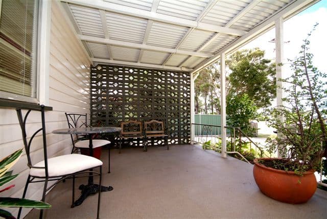 3 Rob Street, NEWTOWN QLD 4350, Newtown - Thumbnail 8