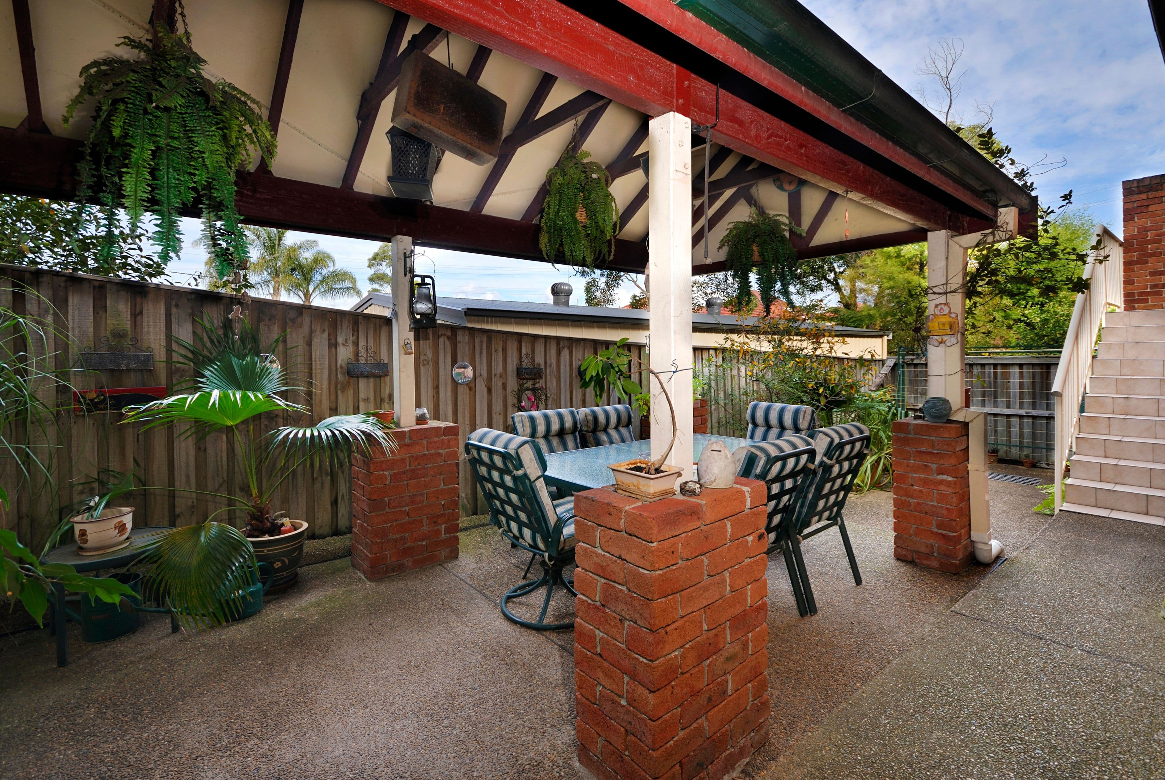 6/288 Woniora Road, South Hurstville NSW 2221, South Hurstville - Thumbnail 5