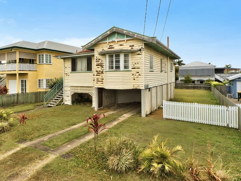 16 Blackheath Avenue, HAWTHORNE QLD 4171, Hawthorne - Image 1
