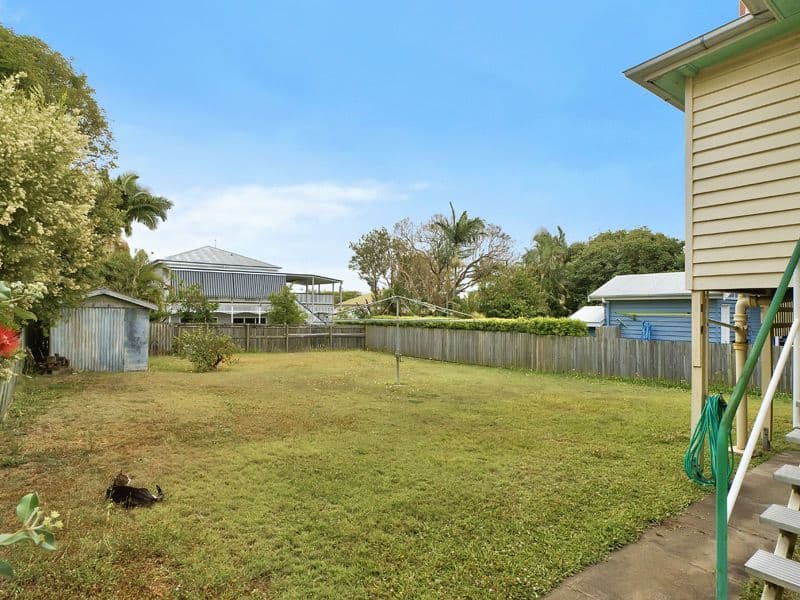 16 Blackheath Avenue, HAWTHORNE QLD 4171, Hawthorne - Thumbnail 3