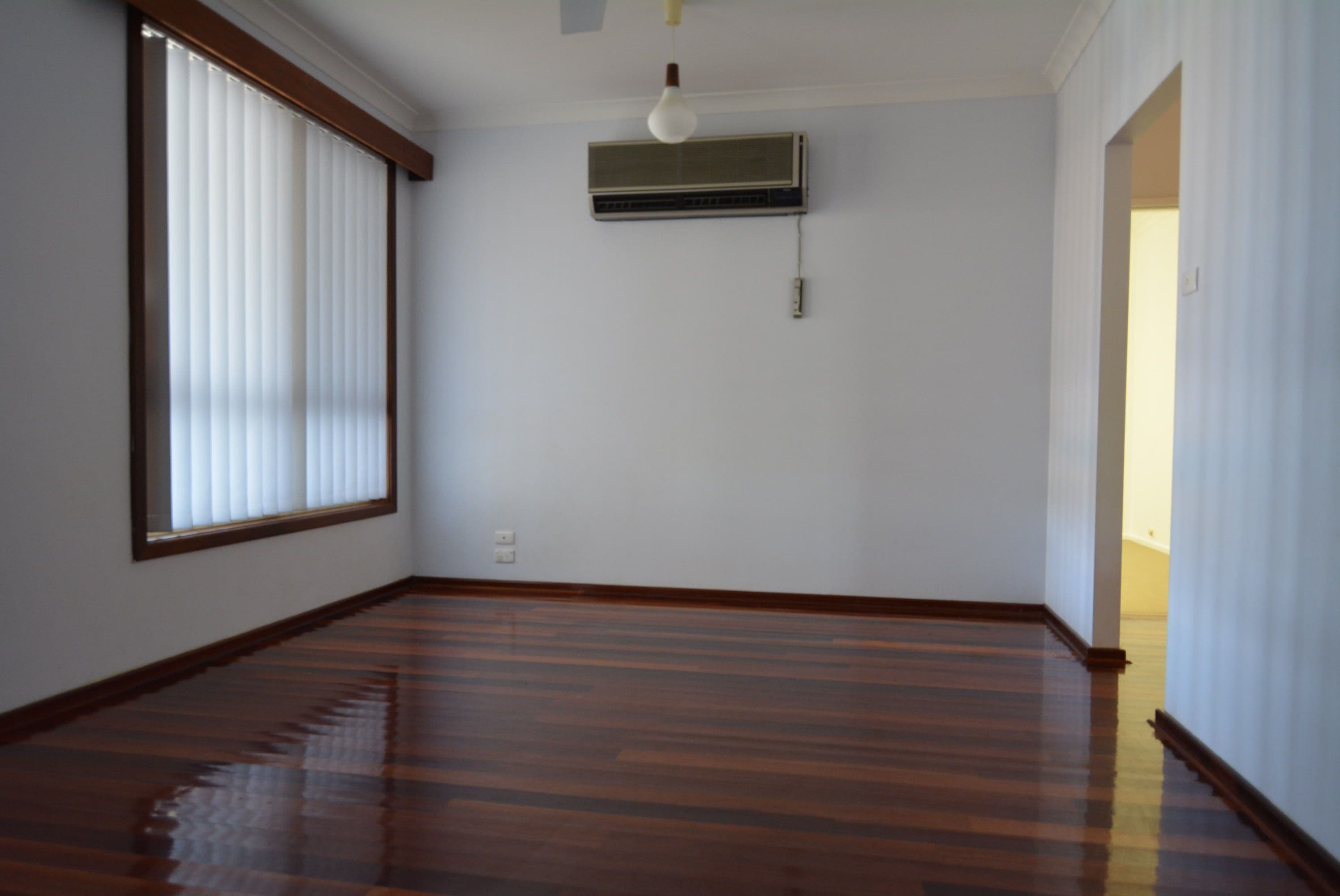 10 Castrini Crescent, Carnarvon WA 6701, Brockman - Thumbnail 3