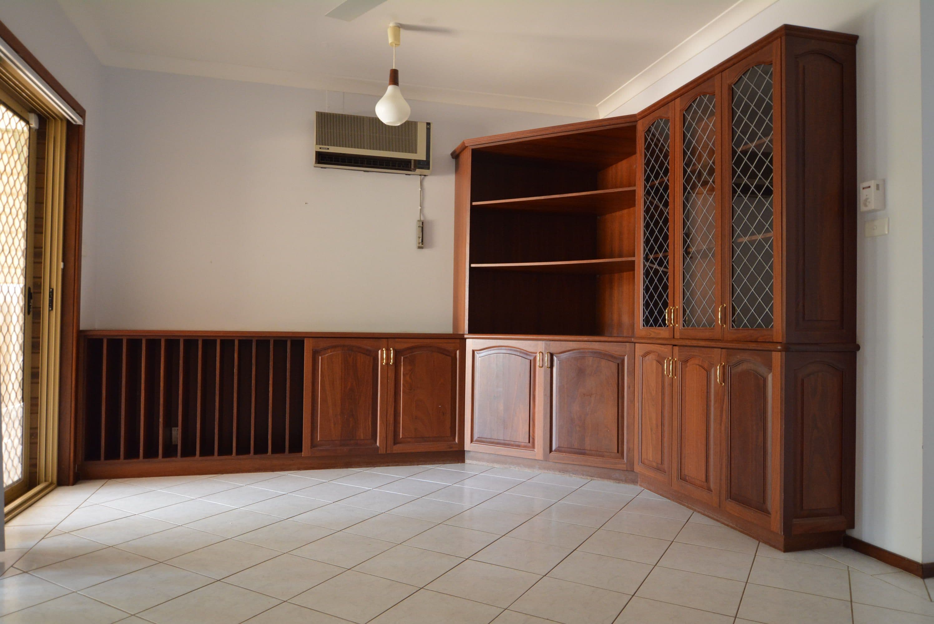 10 Castrini Crescent, Carnarvon WA 6701, Brockman - Thumbnail 4
