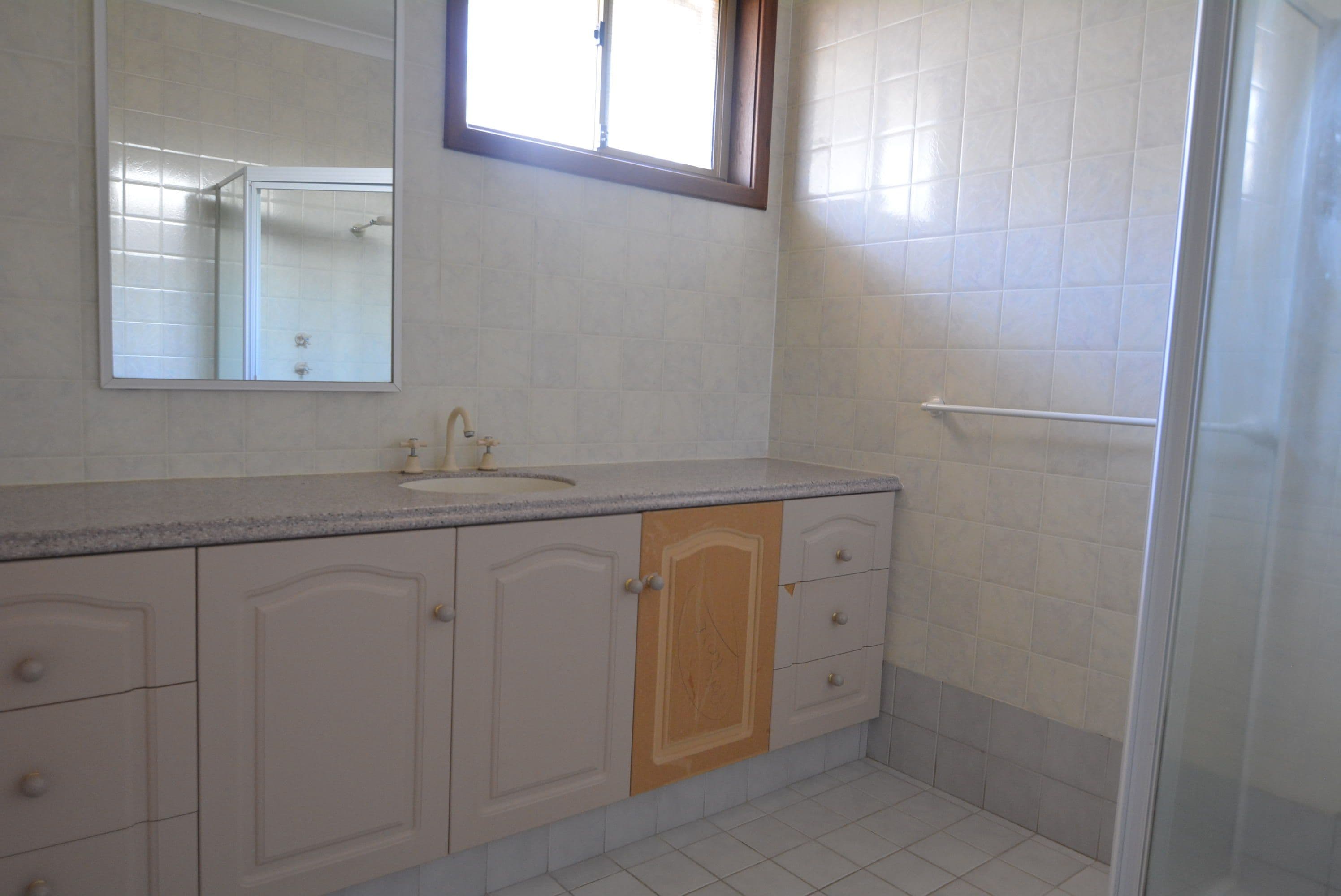10 Castrini Crescent, Carnarvon WA 6701, Brockman - Thumbnail 5