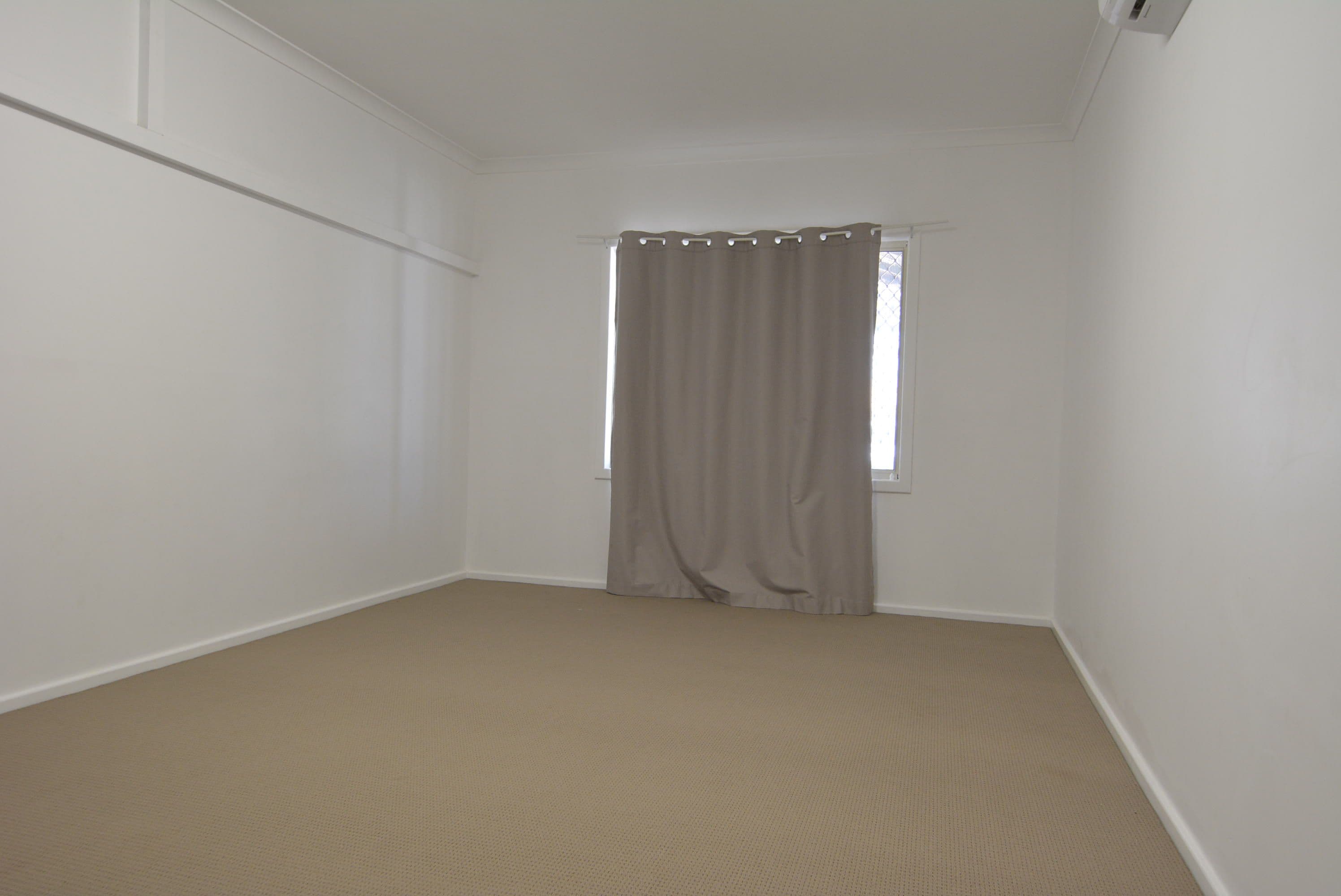 10 Castrini Crescent, Carnarvon WA 6701, Brockman - Thumbnail 6