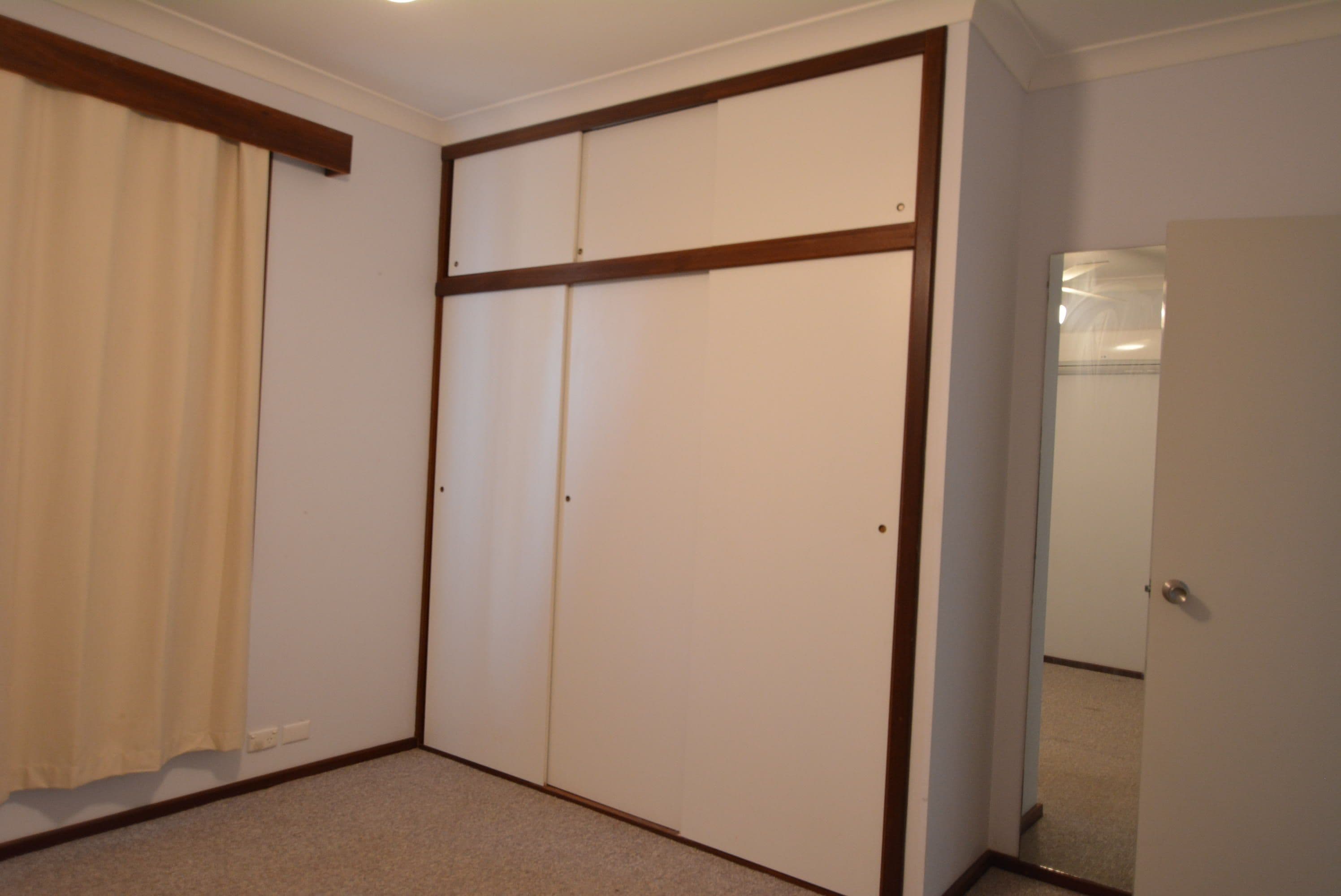 10 Castrini Crescent, Carnarvon WA 6701, Brockman - Thumbnail 7