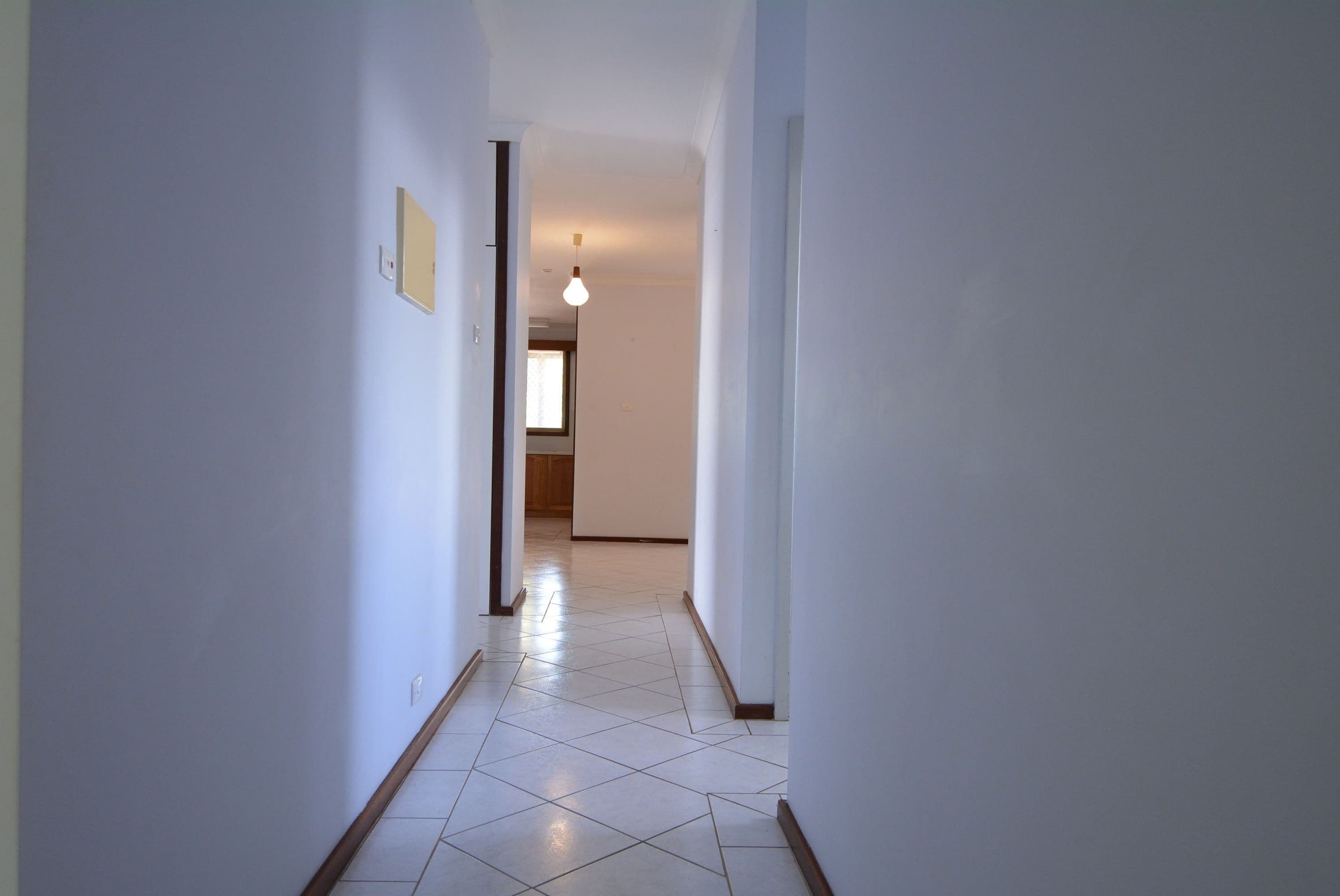 10 Castrini Crescent, Carnarvon WA 6701, Brockman - Thumbnail 8