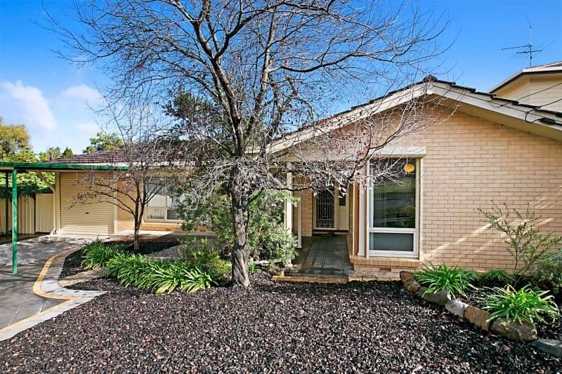 60 Xavier Street, HIGHBURY SA 5089, Highbury - Image 1