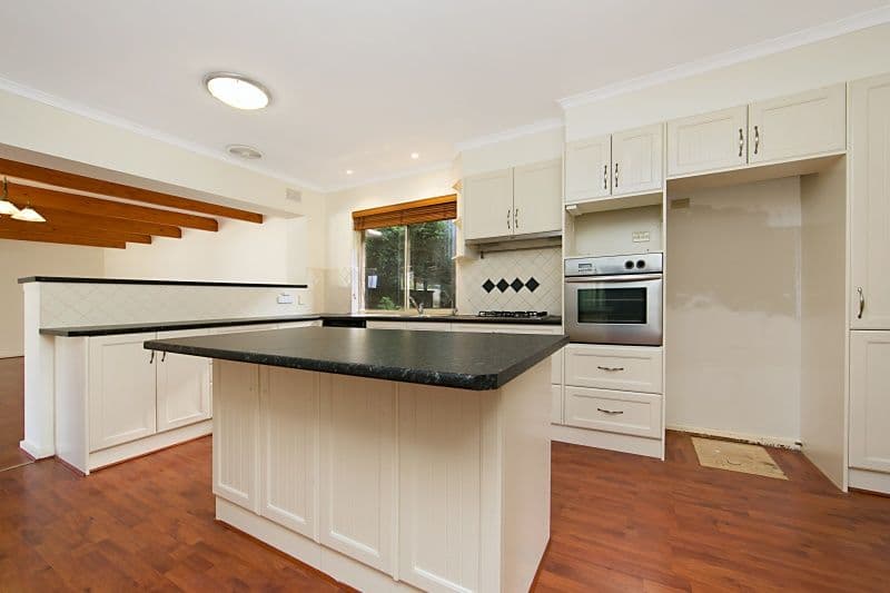 60 Xavier Street, HIGHBURY SA 5089, Highbury - Thumbnail 2