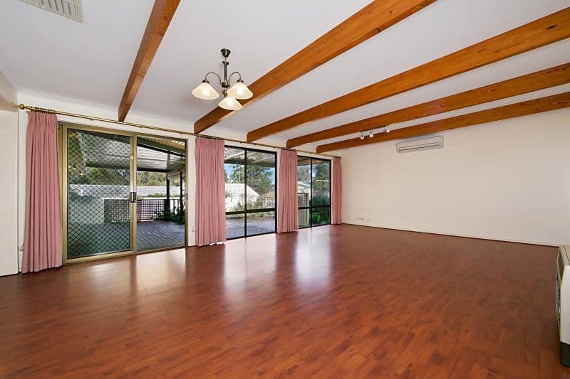 60 Xavier Street, HIGHBURY SA 5089, Highbury - Thumbnail 3