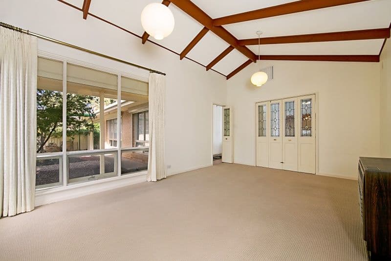 60 Xavier Street, HIGHBURY SA 5089, Highbury - Thumbnail 4