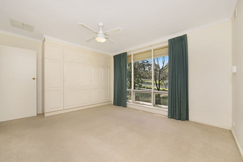 60 Xavier Street, HIGHBURY SA 5089, Highbury - Thumbnail 5