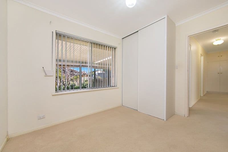 60 Xavier Street, HIGHBURY SA 5089, Highbury - Thumbnail 6