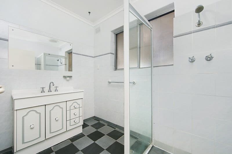 60 Xavier Street, HIGHBURY SA 5089, Highbury - Thumbnail 7