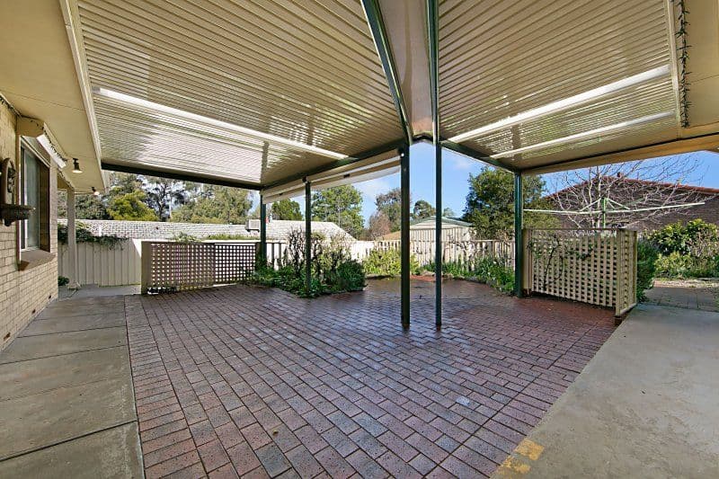 60 Xavier Street, HIGHBURY SA 5089, Highbury - Thumbnail 8