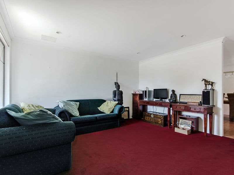 3 Tanner Street, Middle Swan WA 6056, Middle Swan - Thumbnail 2