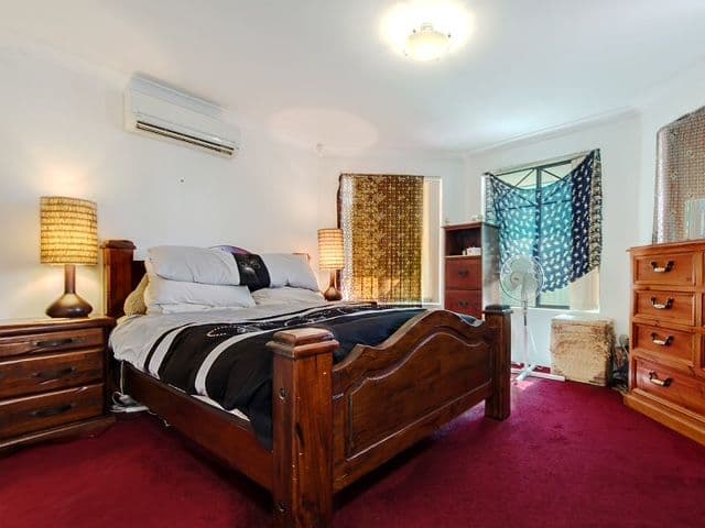 3 Tanner Street, Middle Swan WA 6056, Middle Swan - Thumbnail 3