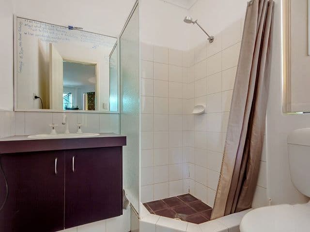 3 Tanner Street, Middle Swan WA 6056, Middle Swan - Thumbnail 4