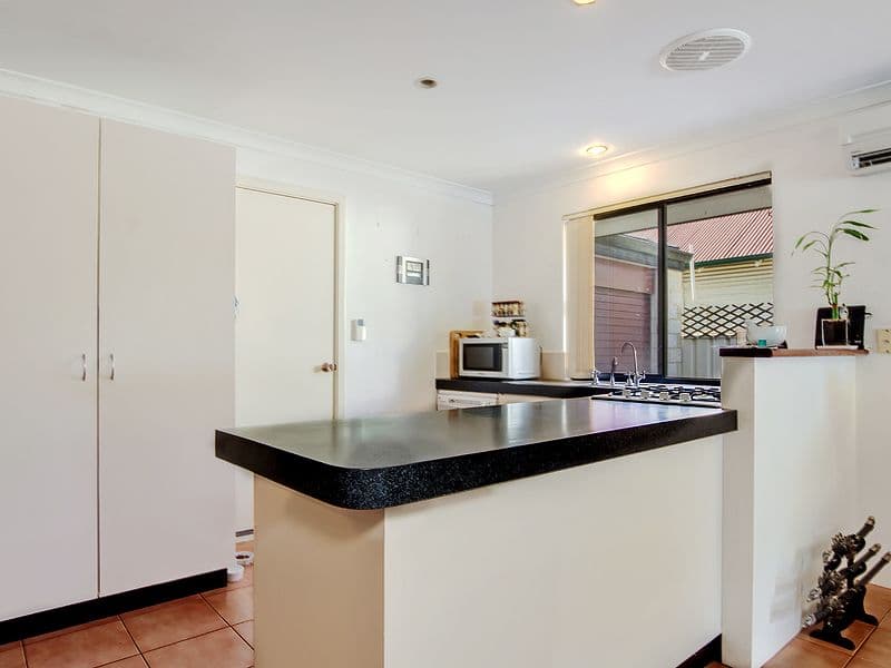 3 Tanner Street, Middle Swan WA 6056, Middle Swan - Thumbnail 5