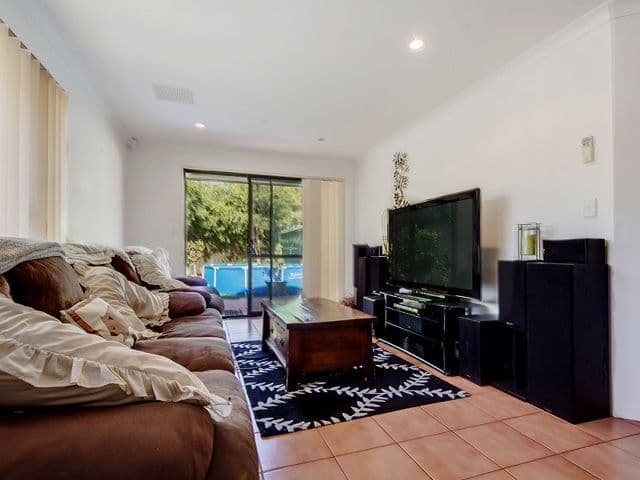 3 Tanner Street, Middle Swan WA 6056, Middle Swan - Thumbnail 6