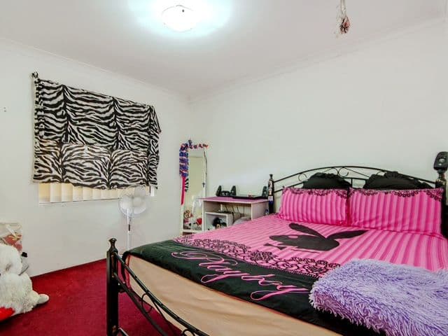 3 Tanner Street, Middle Swan WA 6056, Middle Swan - Thumbnail 7