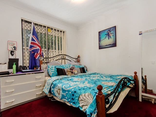 3 Tanner Street, Middle Swan WA 6056, Middle Swan - Thumbnail 8