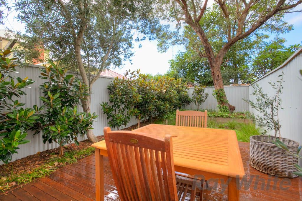 8 Hargrave Street, CARRINGTON NSW 2294, Carrington - Thumbnail 3
