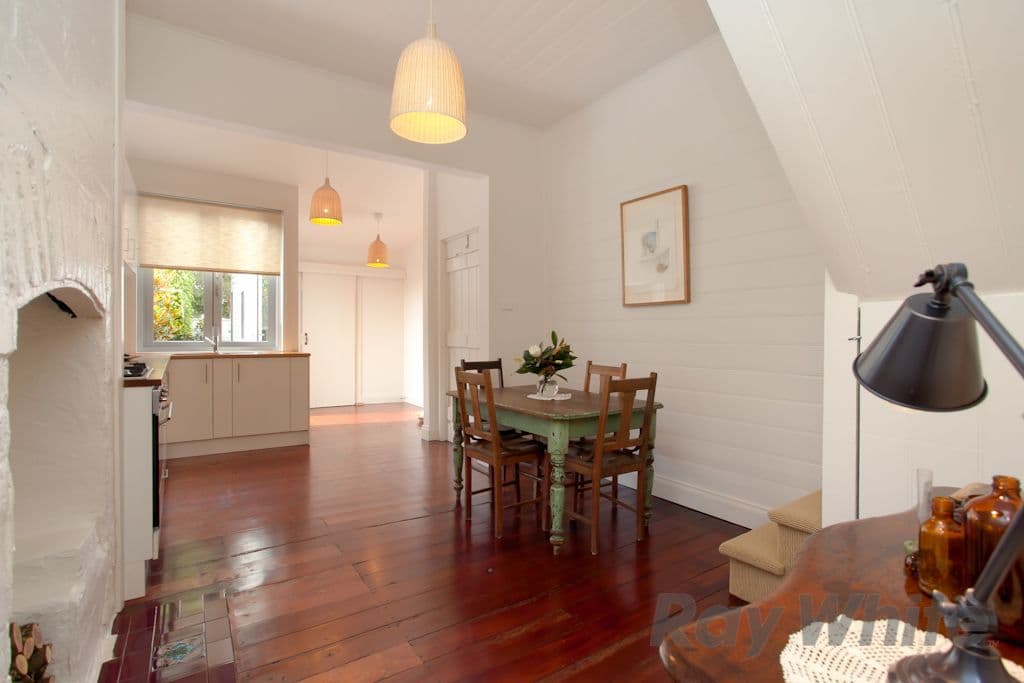8 Hargrave Street, CARRINGTON NSW 2294, Carrington - Thumbnail 4