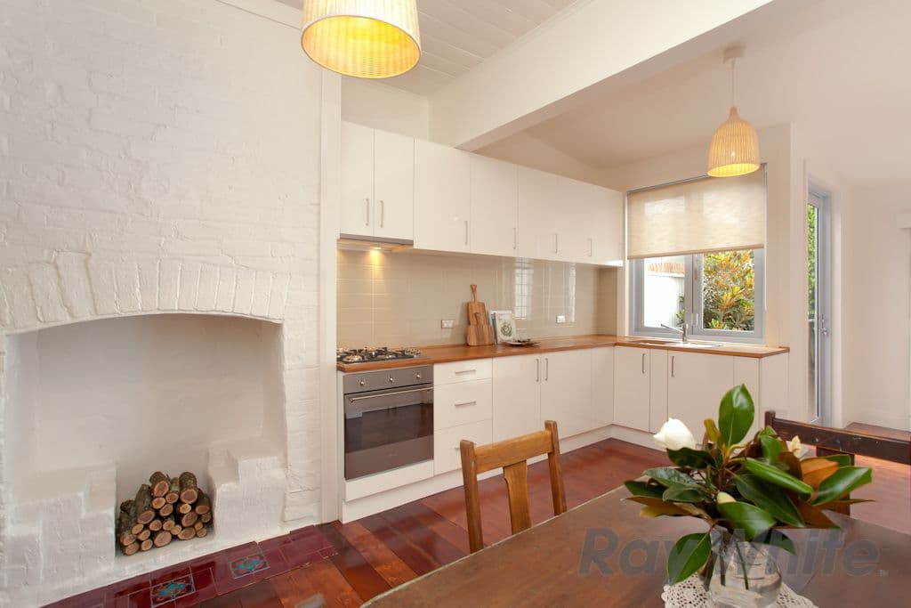 8 Hargrave Street, CARRINGTON NSW 2294, Carrington - Thumbnail 5