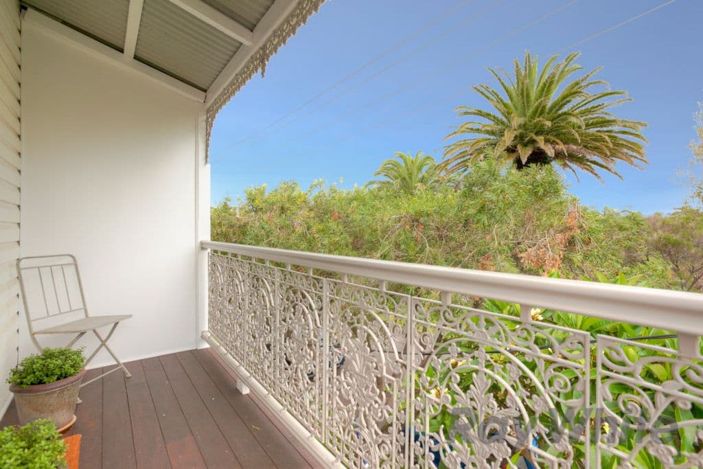 8 Hargrave Street, CARRINGTON NSW 2294, Carrington - Thumbnail 6