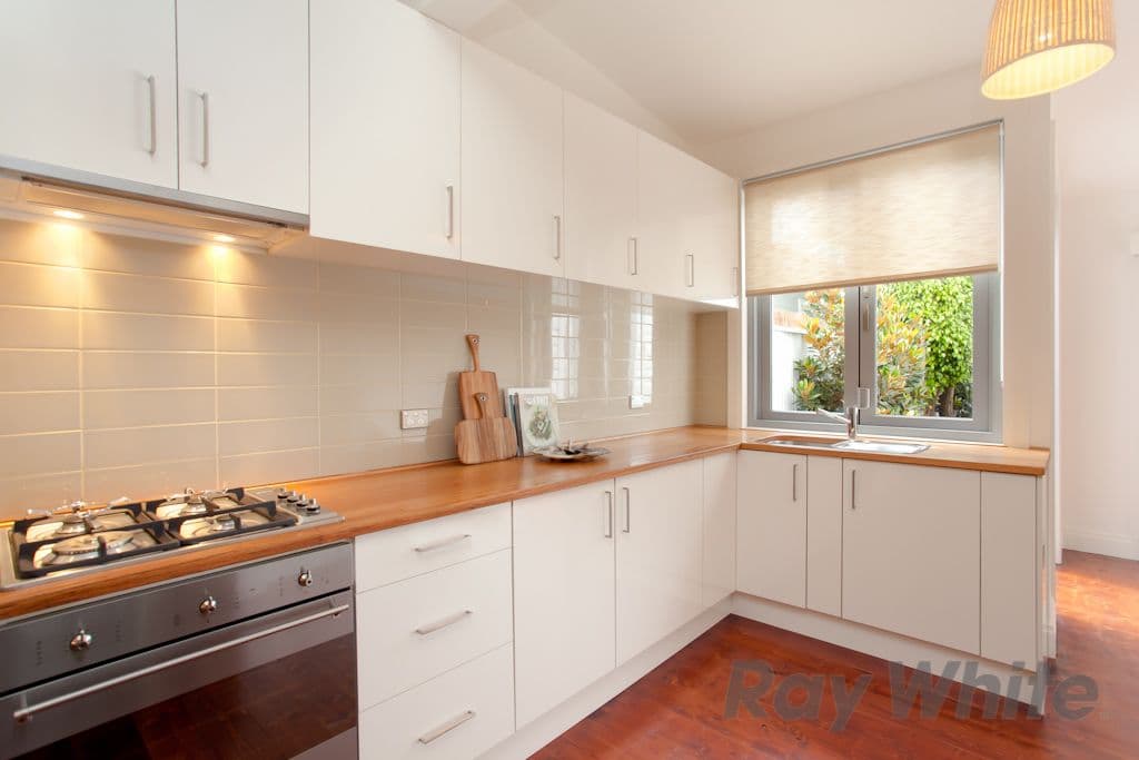 8 Hargrave Street, CARRINGTON NSW 2294, Carrington - Thumbnail 7