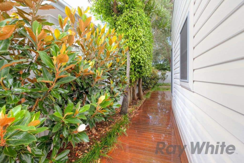 8 Hargrave Street, CARRINGTON NSW 2294, Carrington - Thumbnail 8