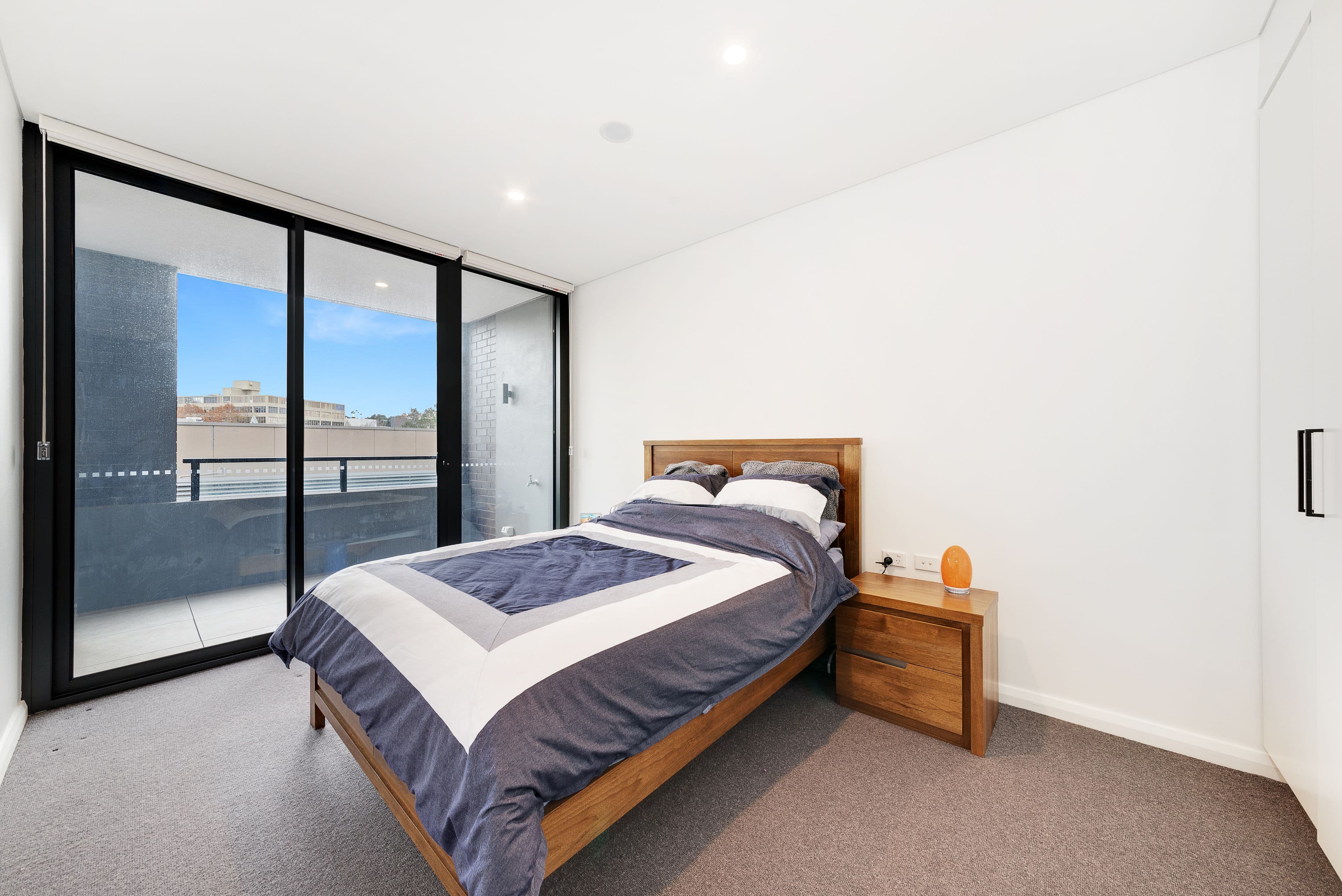 31-33 Albany Street, Crows Nest NSW 2065, Crows Nest - Thumbnail 2