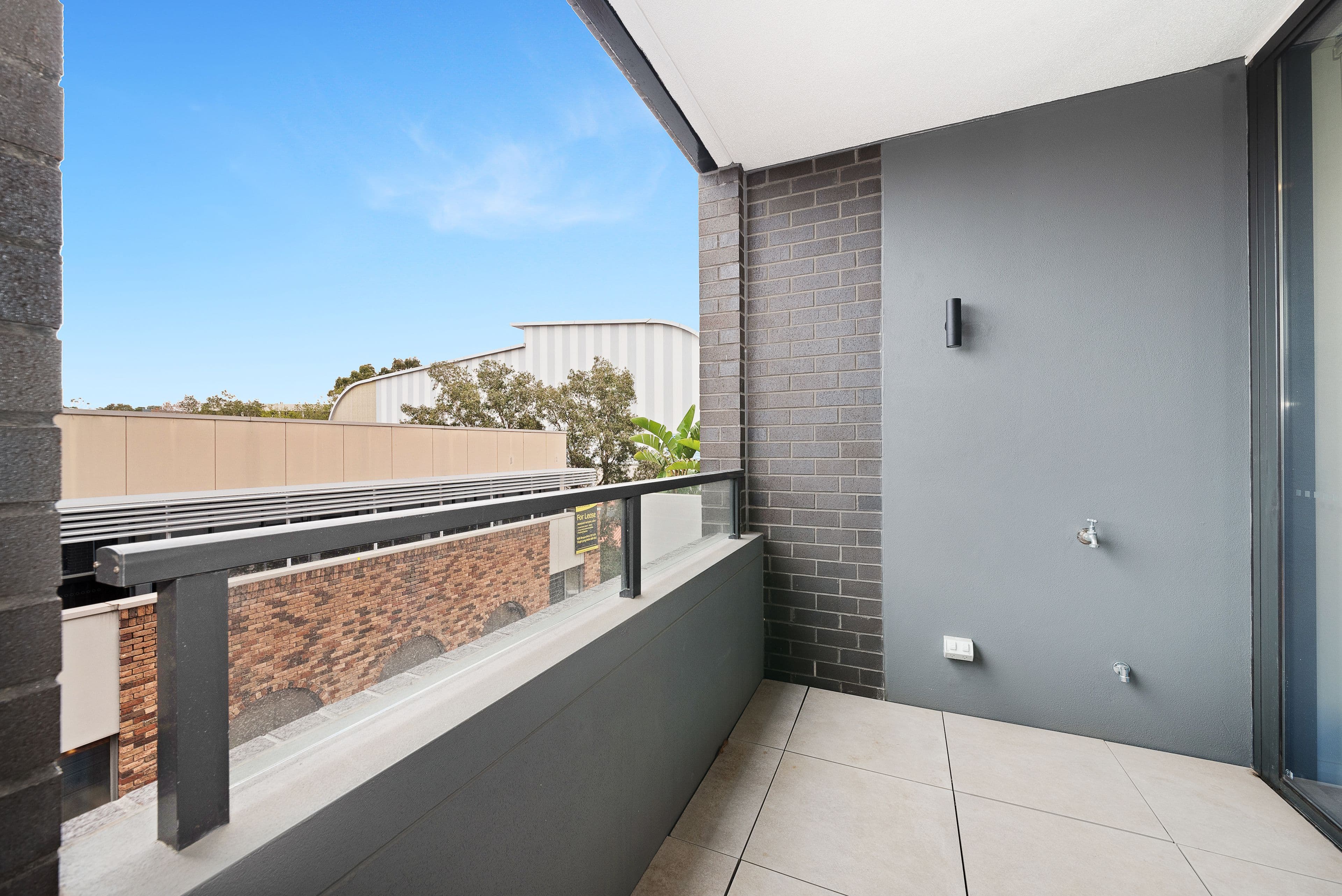 31-33 Albany Street, Crows Nest NSW 2065, Crows Nest - Thumbnail 3