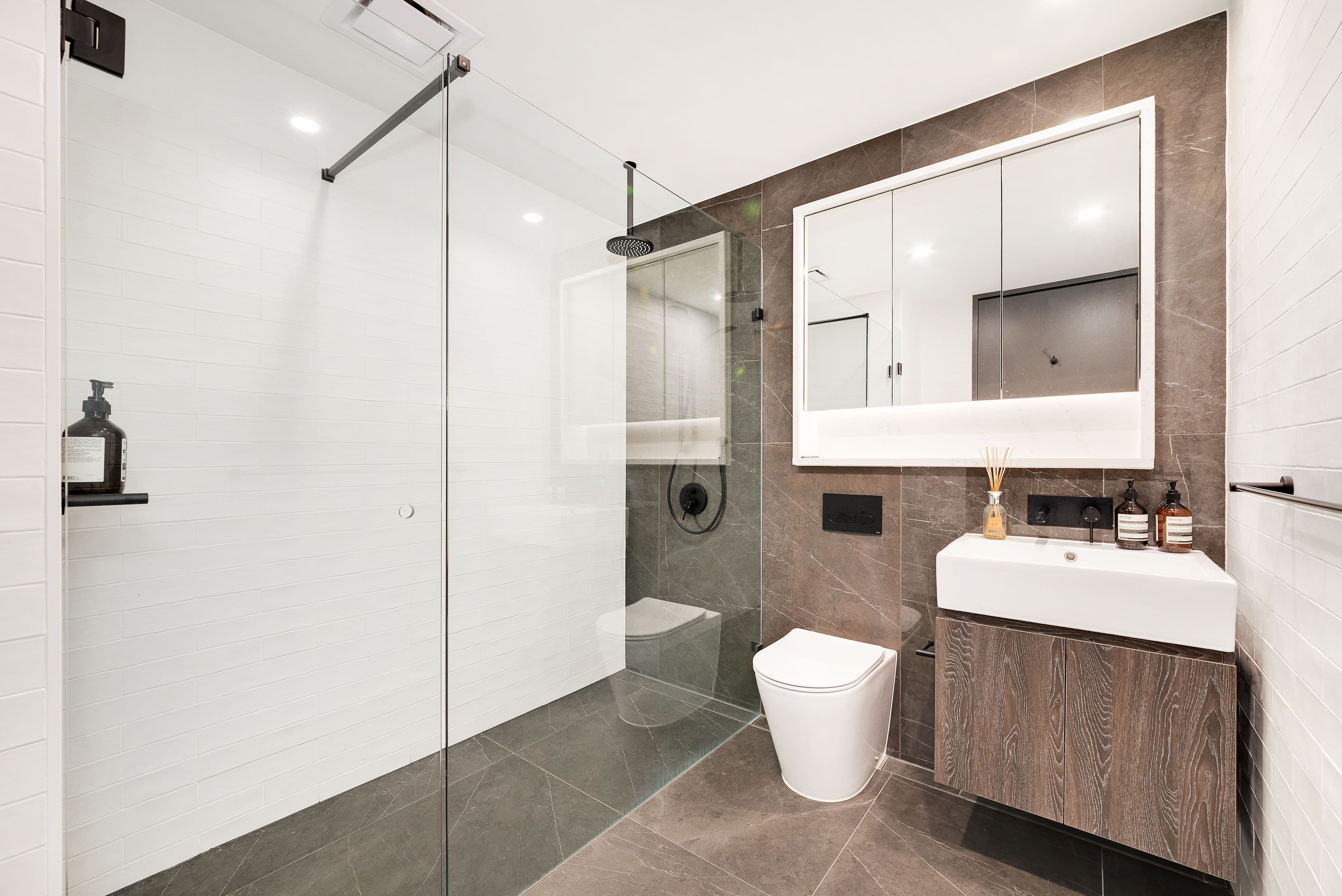 31-33 Albany Street, Crows Nest NSW 2065, Crows Nest - Thumbnail 4