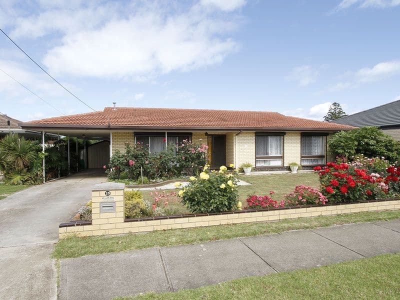 23 Fox Avenue, CHRISTIES BEACH SA 5165, Christies Beach - Image 1