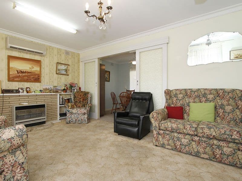 23 Fox Avenue, CHRISTIES BEACH SA 5165, Christies Beach - Thumbnail 3