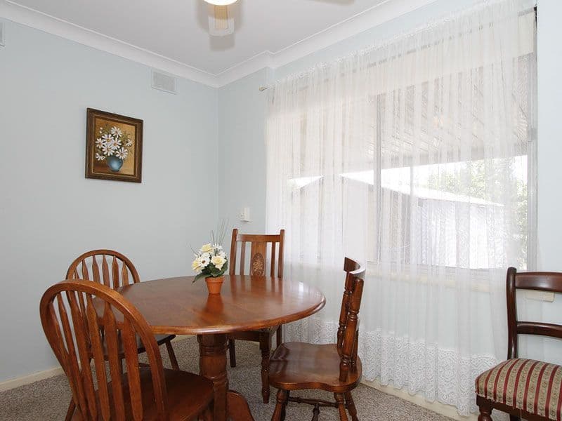 23 Fox Avenue, CHRISTIES BEACH SA 5165, Christies Beach - Thumbnail 5