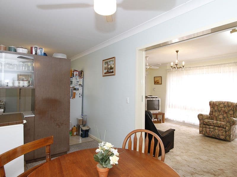 23 Fox Avenue, CHRISTIES BEACH SA 5165, Christies Beach - Thumbnail 6